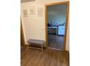 inchiriez apartament